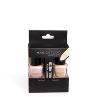 2 Nail Polish Pack  2ud.-196033 2 Nail Polish Pack  2ud.-196033 2